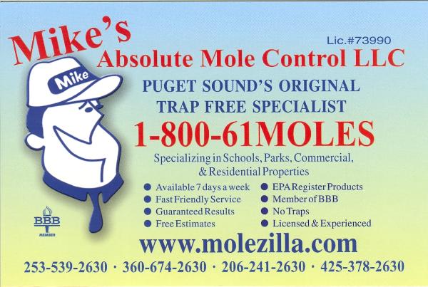 Call Mikesamc Today!